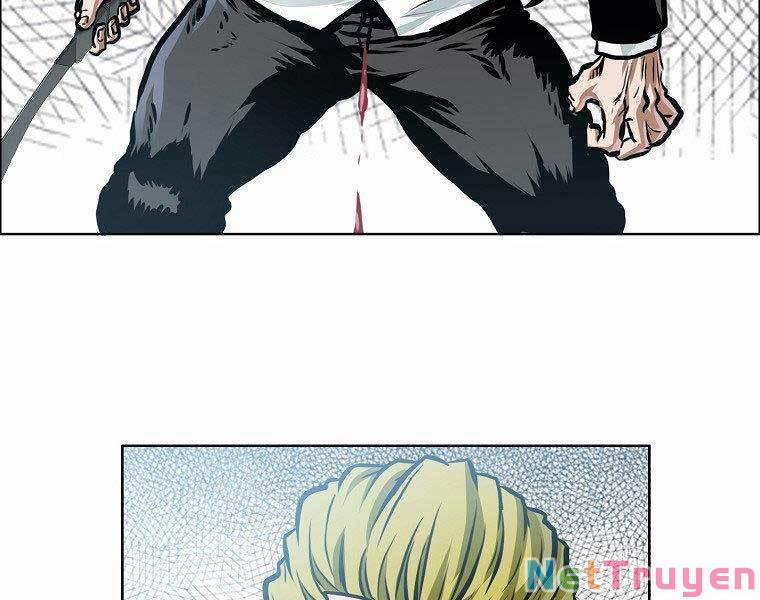 Bá Chủ Học Đường Ss4 38 trang 174