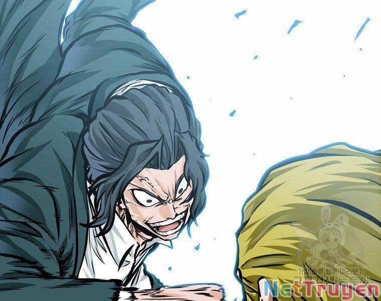 Bá Chủ Học Đường Ss4 38 trang 176