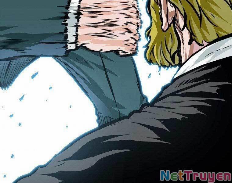 Bá Chủ Học Đường Ss4 38 trang 177