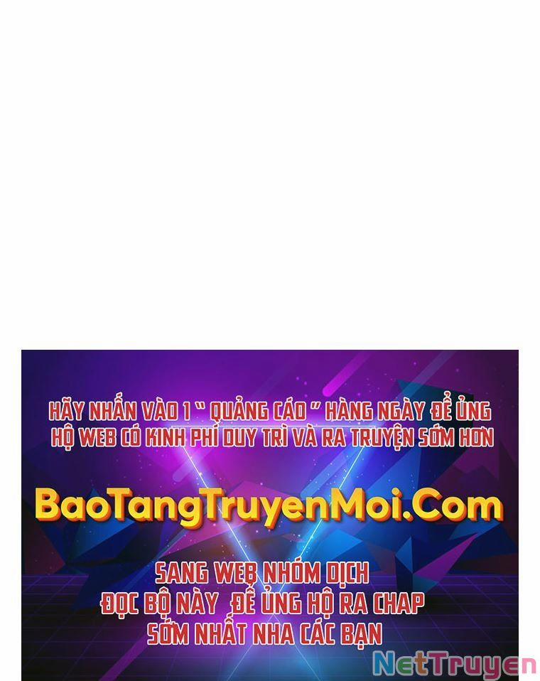 Bá Chủ Học Đường Ss4 38 trang 179