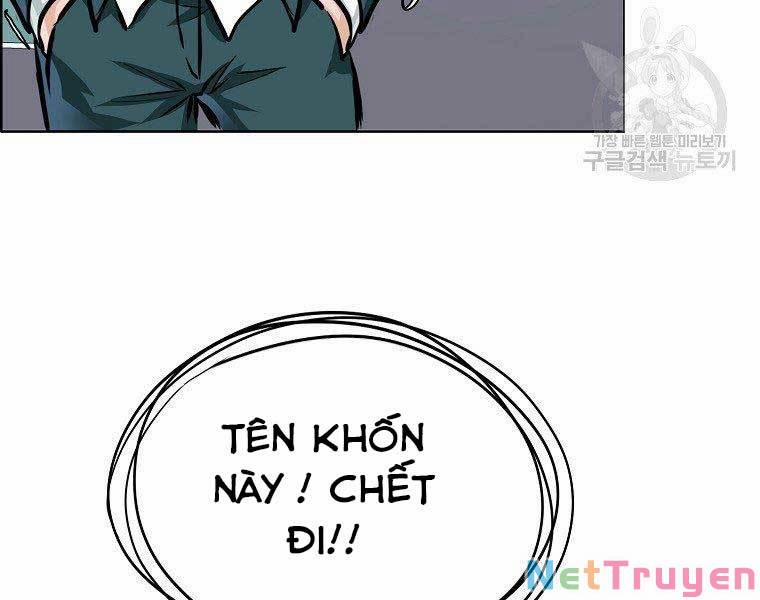 Bá Chủ Học Đường Ss4 38 trang 18