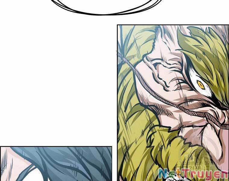 Bá Chủ Học Đường Ss4 38 trang 19