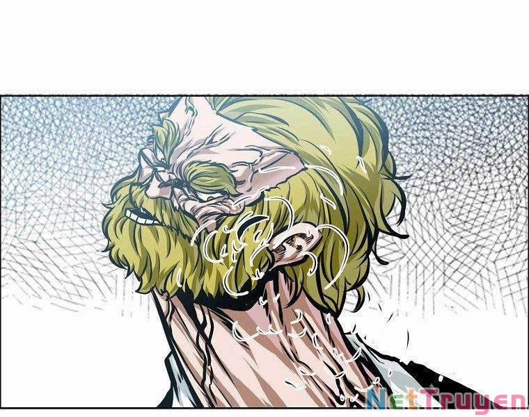 Bá Chủ Học Đường Ss4 38 trang 2