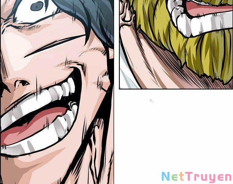 Bá Chủ Học Đường Ss4 38 trang 20