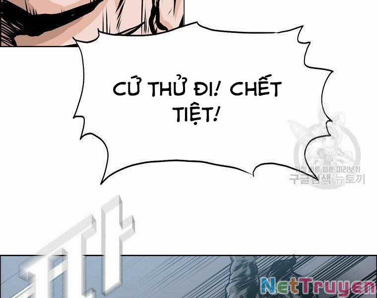 Bá Chủ Học Đường Ss4 38 trang 21