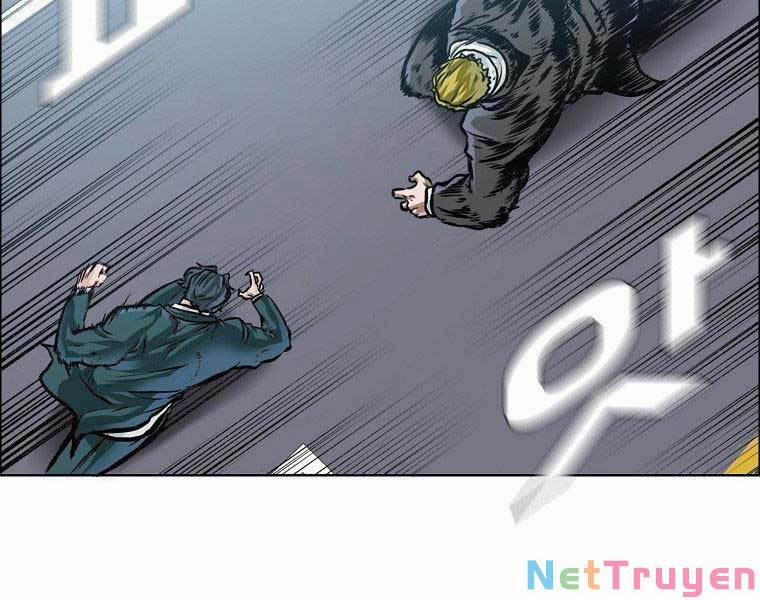 Bá Chủ Học Đường Ss4 38 trang 22