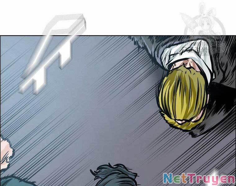 Bá Chủ Học Đường Ss4 38 trang 23