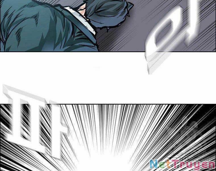 Bá Chủ Học Đường Ss4 38 trang 24