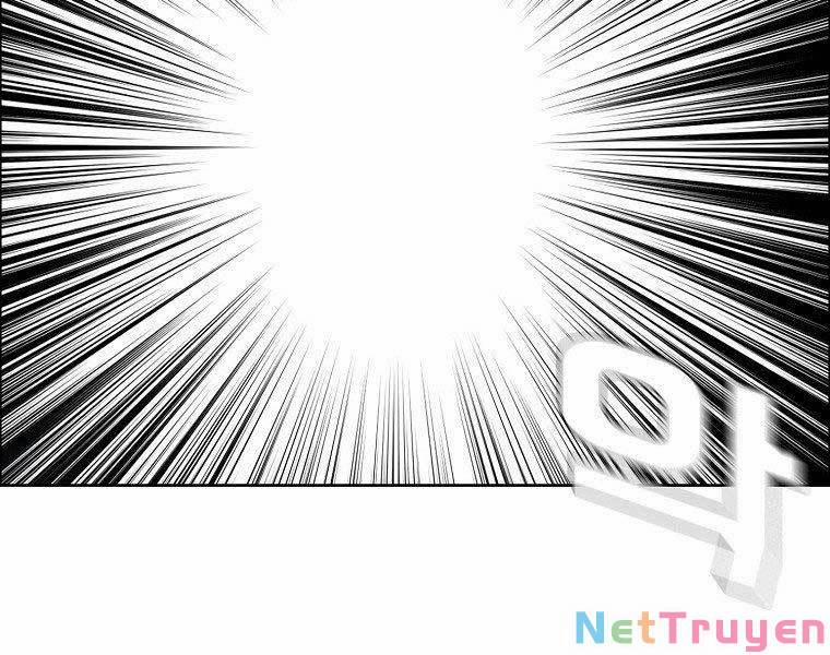 Bá Chủ Học Đường Ss4 38 trang 25