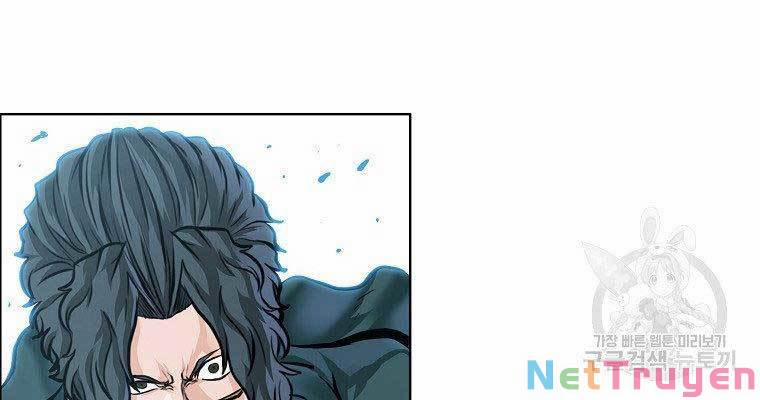 Bá Chủ Học Đường Ss4 38 trang 26