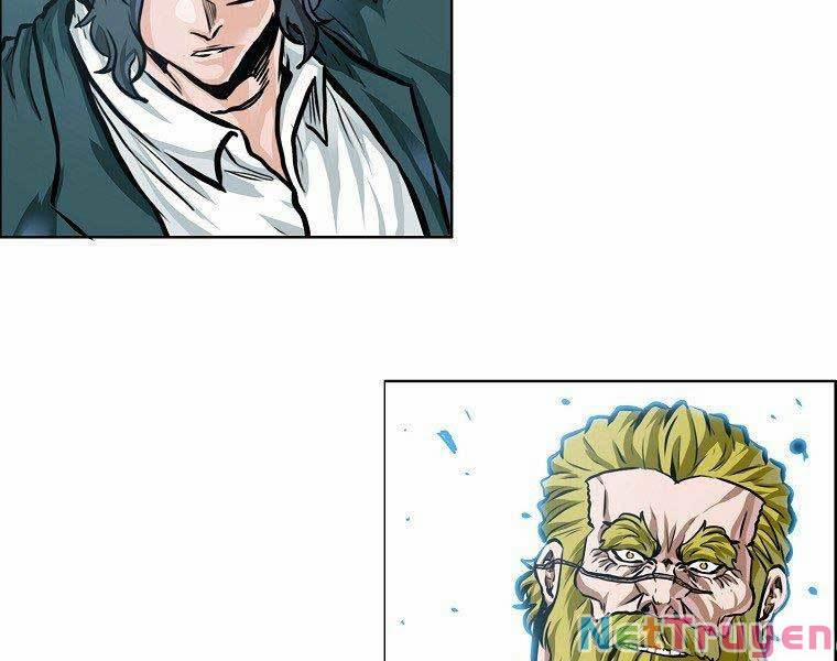 Bá Chủ Học Đường Ss4 38 trang 27