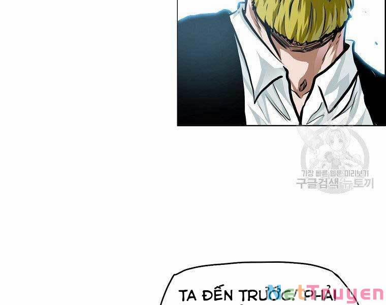 Bá Chủ Học Đường Ss4 38 trang 28