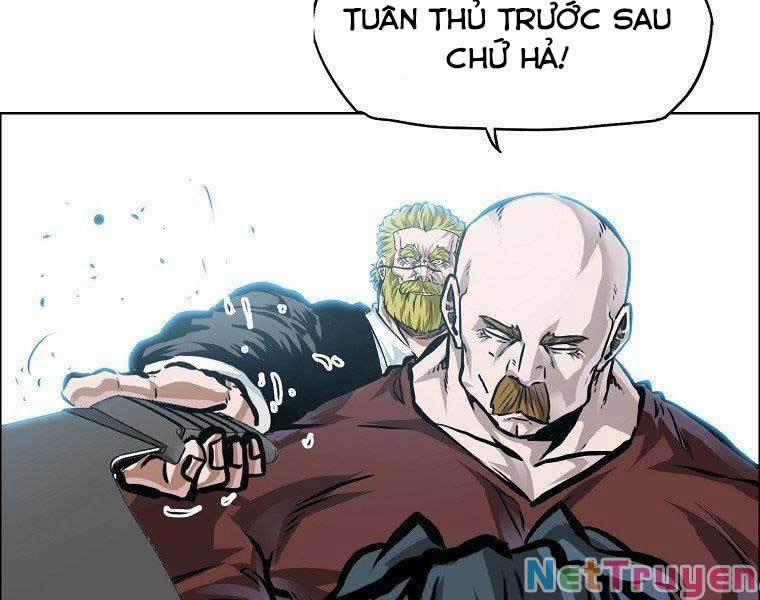 Bá Chủ Học Đường Ss4 38 trang 29