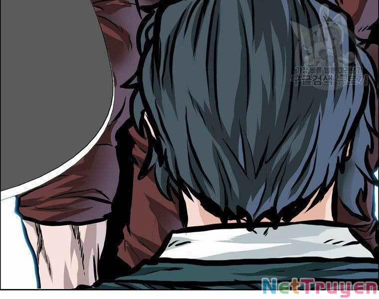 Bá Chủ Học Đường Ss4 38 trang 30