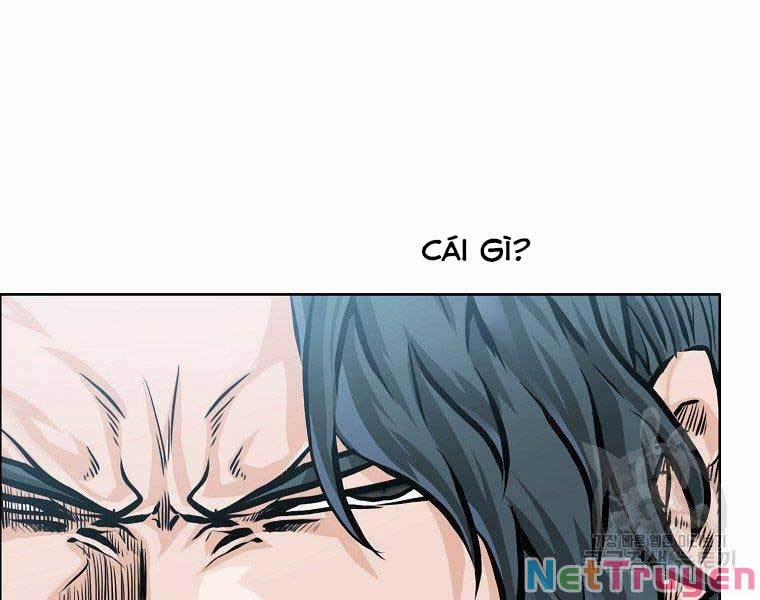 Bá Chủ Học Đường Ss4 38 trang 31