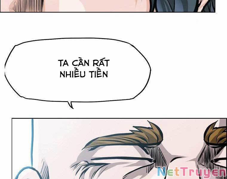 Bá Chủ Học Đường Ss4 38 trang 32