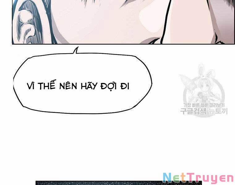 Bá Chủ Học Đường Ss4 38 trang 33