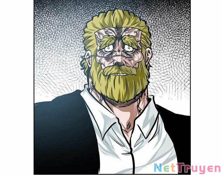 Bá Chủ Học Đường Ss4 38 trang 34