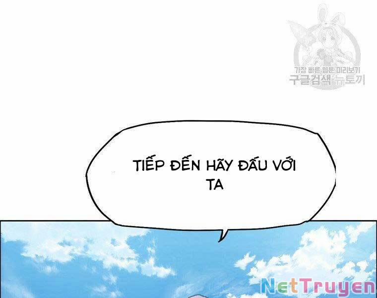 Bá Chủ Học Đường Ss4 38 trang 35