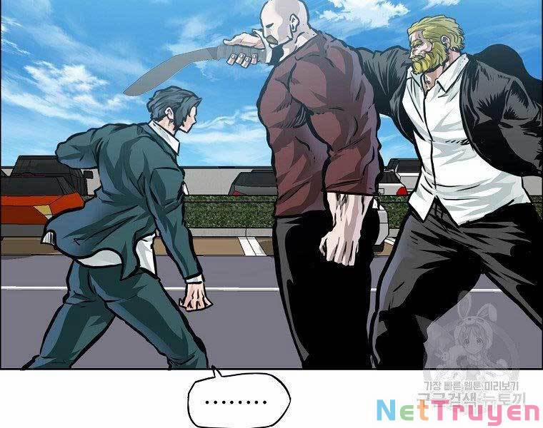 Bá Chủ Học Đường Ss4 38 trang 36