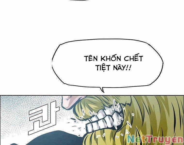 Bá Chủ Học Đường Ss4 38 trang 37