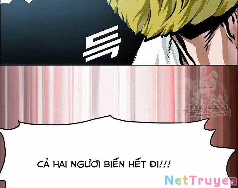 Bá Chủ Học Đường Ss4 38 trang 38