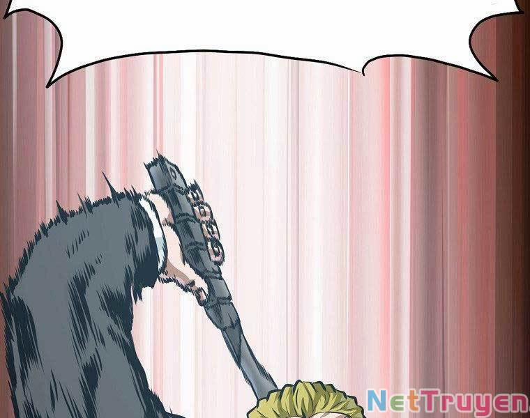 Bá Chủ Học Đường Ss4 38 trang 39