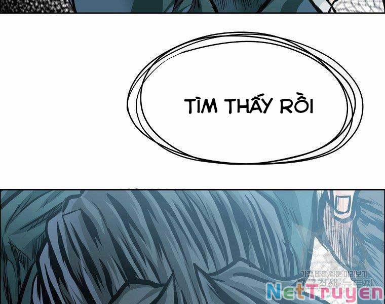 Bá Chủ Học Đường Ss4 38 trang 4