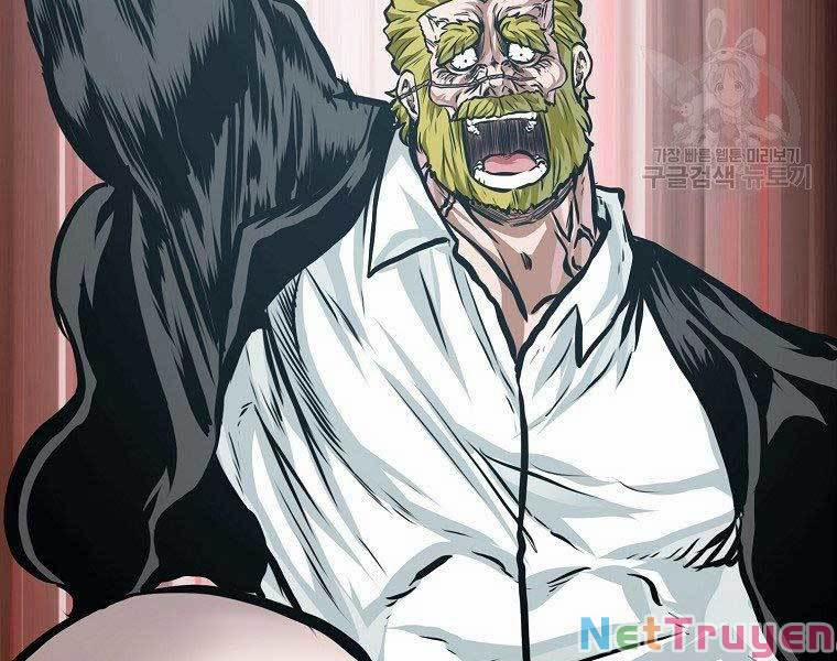 Bá Chủ Học Đường Ss4 38 trang 40