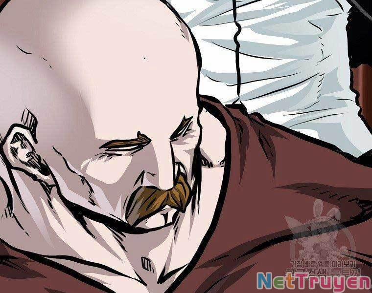 Bá Chủ Học Đường Ss4 38 trang 41