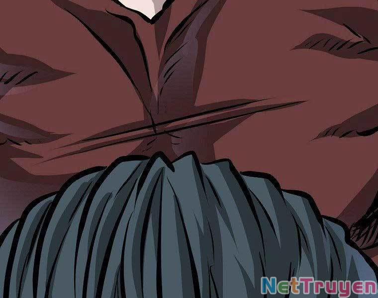 Bá Chủ Học Đường Ss4 38 trang 42