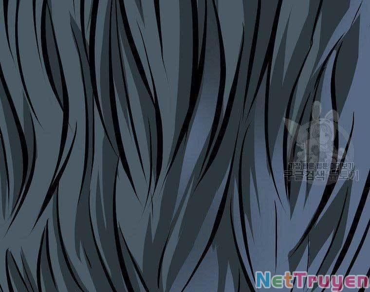 Bá Chủ Học Đường Ss4 38 trang 43