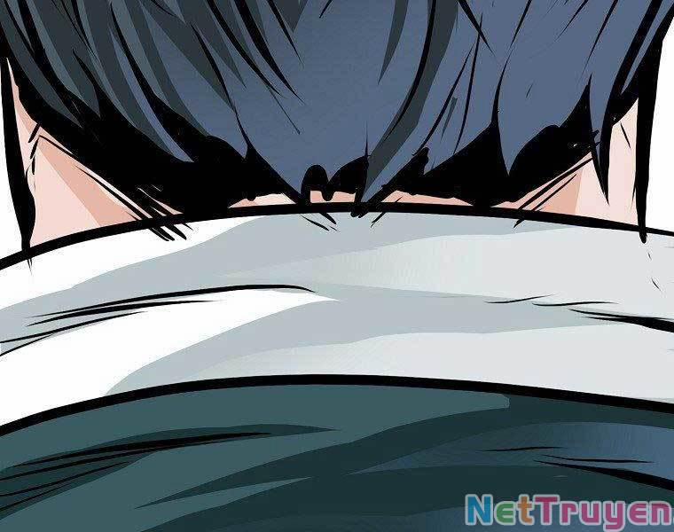 Bá Chủ Học Đường Ss4 38 trang 44