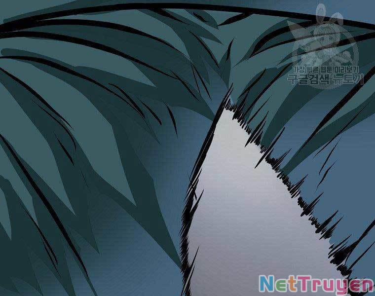 Bá Chủ Học Đường Ss4 38 trang 45