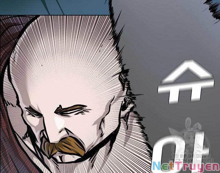 Bá Chủ Học Đường Ss4 38 trang 46