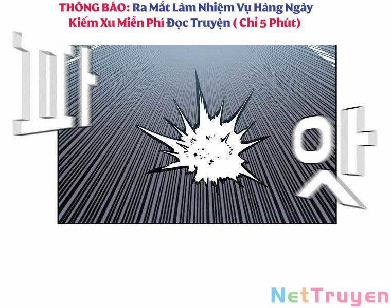 Bá Chủ Học Đường Ss4 38 trang 49