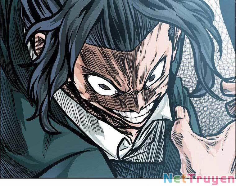 Bá Chủ Học Đường Ss4 38 trang 5