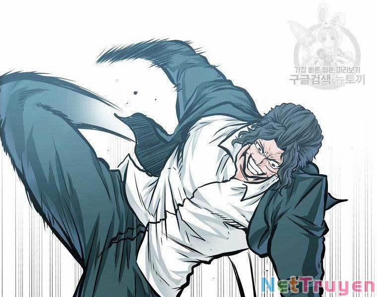 Bá Chủ Học Đường Ss4 38 trang 50