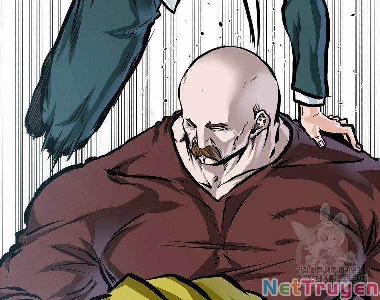 Bá Chủ Học Đường Ss4 38 trang 51