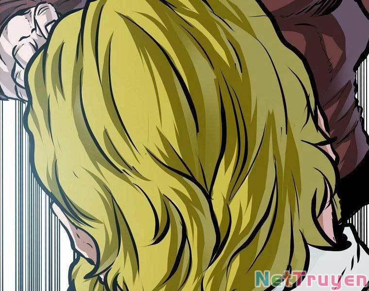 Bá Chủ Học Đường Ss4 38 trang 52