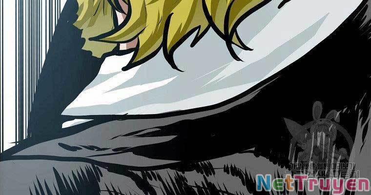 Bá Chủ Học Đường Ss4 38 trang 53