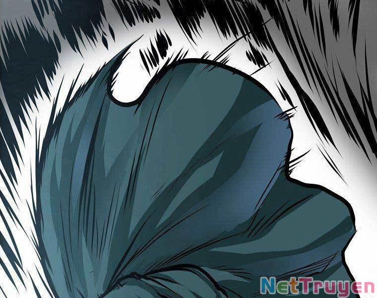 Bá Chủ Học Đường Ss4 38 trang 54