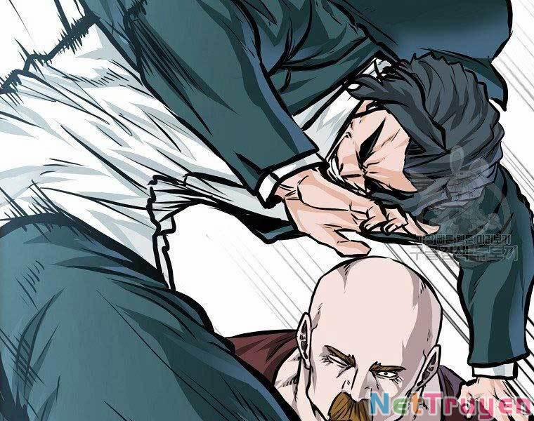 Bá Chủ Học Đường Ss4 38 trang 55