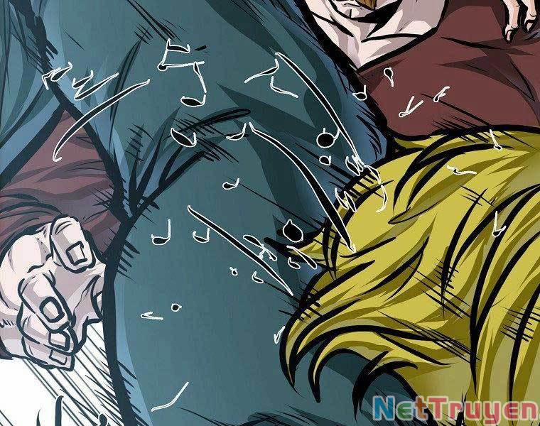 Bá Chủ Học Đường Ss4 38 trang 56