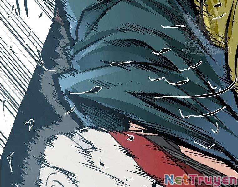 Bá Chủ Học Đường Ss4 38 trang 57