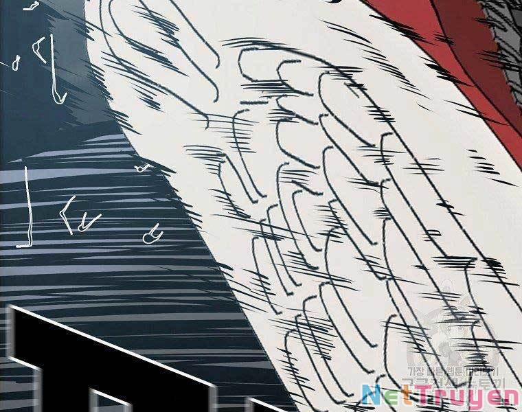 Bá Chủ Học Đường Ss4 38 trang 58