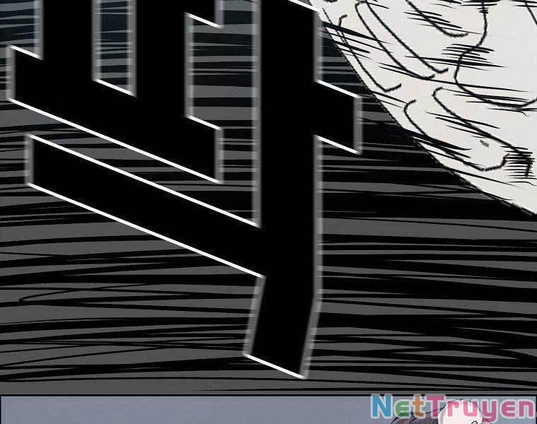 Bá Chủ Học Đường Ss4 38 trang 59