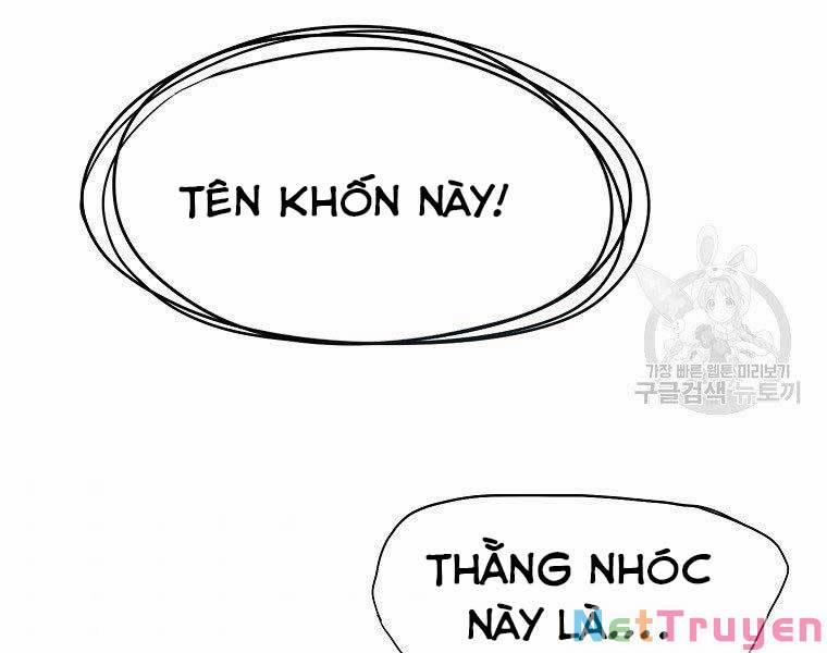 Bá Chủ Học Đường Ss4 38 trang 6