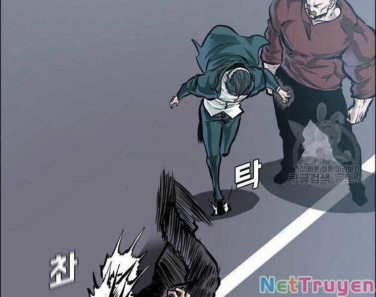 Bá Chủ Học Đường Ss4 38 trang 60