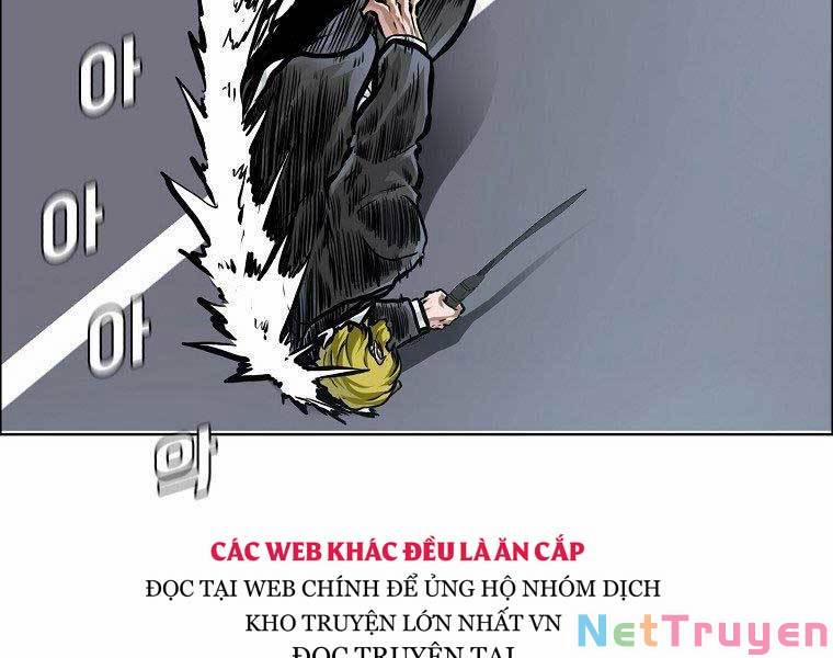 Bá Chủ Học Đường Ss4 38 trang 61